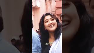 महनयक रजश हमल