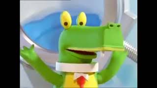 Rubbadubbers Intro