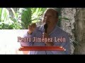 Pedro Jiménez León habla de los beneficios de votar por la coalición 2011 2da Pedro Jiménez León habla de los beneficios de votar por la coalición 2011 2da