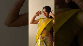 Manmadha Raasa