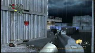 Growing Snd Epidemic