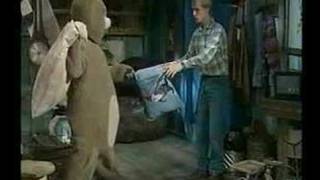 Björnes Magasin 1988 - Del 2 Av 3