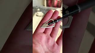 70 Pound Compound Bow Vs Kevlar