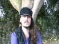 Paganism Dictionary A Z | RM. Paganism Dictionary A Z | RM.