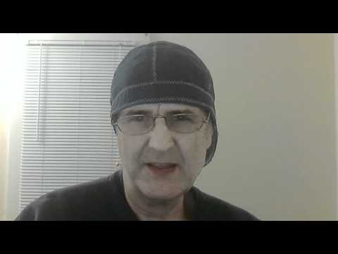 John+Pruitt+Colt+Video John Pruitt Gallery Colt http://picsbox.biz/key/john%20pruitt%20videos