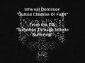 Gutted Children Of Faith Video preview