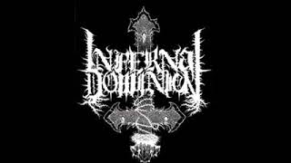 Watch Infernal Dominion Gutted Children Of Faith video