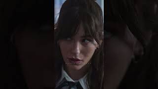 Onur Zeynep Klip