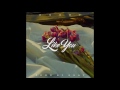 Download Hoody - Like You Instrumental with BG Vocals Hoody - Like You Instrumental with BG Vocals