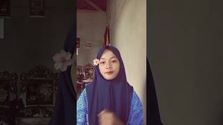 Yuk Coba In Dc Viral Viral