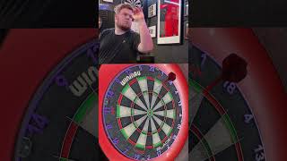 Is Stephen Bunting Setup Worth It?
