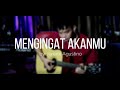 Mengingat AkanMu - Nikita (Cover by Jeremi)