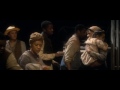 Manderlay Lars Von Trier 2005 Part2