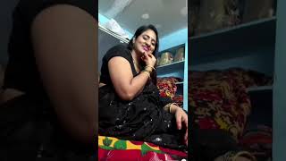 Imo Video Call Show Recording Tango Hot Bhabhi Romance Video 654