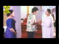 Paruvu Prathista Full Movie | Suman | Suresh | Malashri | Suresh Productions