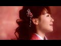 [演歌 PV] 大沢桃子「涙唄」 2011年3月9日発売 momoko oosawa