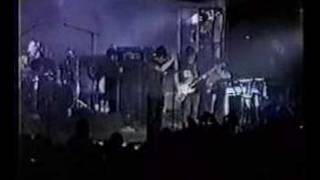 Watch Verve A New Decade video