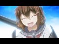 【艦これ】暁の水平線上【第六駆逐隊】