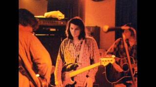 Watch Uncle Tupelo Whiskey Bottle video