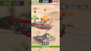 Standard B 7 Kills, 1Vs3 & 4713 Dmg