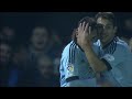 Resumen de Celta de Vigo (4-2) Real Betis - HD - Highlights