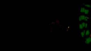 Watch Side A I Believe In Dreams video