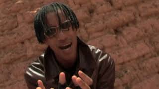 Patrick Andrey -De Jour Comme De Nuit - Clip Officiel