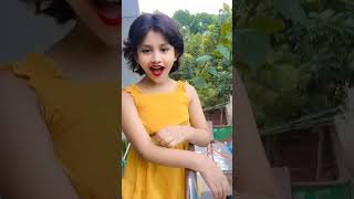 Your Esha Moni