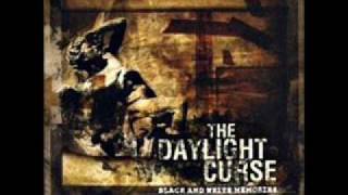 Watch Daylight Curse The Weight Of The World video