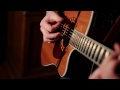 Watch: Avicii - Wake Me Up (gareth Bush Cover) Avicii - Wake Me Up (gareth Bush Cover)