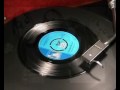 BONZO DOG BAND - 'Mr. Apollo' - 1969 45rpm