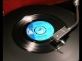 BONZO DOG BAND - 'Mr. Apollo' - 1969 45rpm