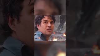 Times When Marvel Actors Totally Goes Off Script