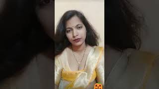 Rani Imo Video Call See Hot Tango Live Periscope Live Bigo Live Recording Imo Video Call
