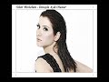Sibel Mirkelam - İtinayla Aşık Olunur klip izle
