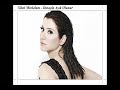 Sibel Mirkelam - İtinayla Aşık Olunur klip izle