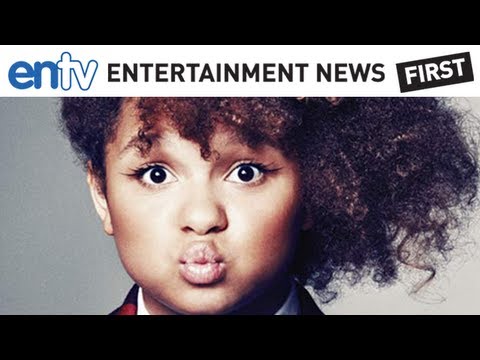 Rachel Crow - Rachel Crow [2012-EP][SW]