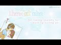 Ikaw At Ako Tj Monterde With On Screen Lyrics Wbexclusive images Ikaw At Ako Tj Monterde With On Screen Lyrics Wbexclusive