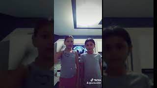 Moi Et Elma