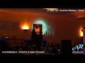 stream Shefqet Krasniqi Zvicerr 21 Janar 2012 Shefqet Krasniqi Zvicerr 21 Janar 2012 image