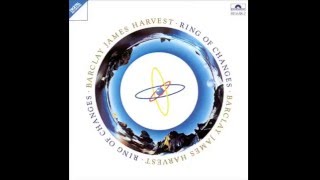 Watch Barclay James Harvest Looking From The Outside video