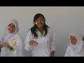 Animasi Pradnya Siwi Yel Yel Kelas 8c images Animasi Pradnya Siwi Yel Yel Kelas 8c