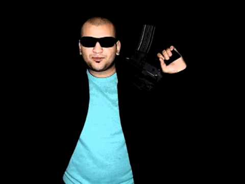 MOOMED - on aime les jaloux ||| ONLY RAP