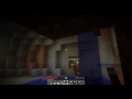 Minecraft with The Lunar Gamer  Episode 17 ...The Quest For the Cave Spider Hive...