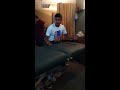 Everest Insute Hypnosis 2 Everest Insute Hypnosis 2