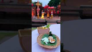Nyepi 2024 At Ayana Resort Bali