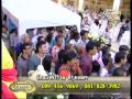 คุยเฟื่องเรื่องพระ วัดอนงคาราม