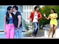 Thulasi Nair Interesting Scene || Best Scenes In Tamil Movie || Full HD