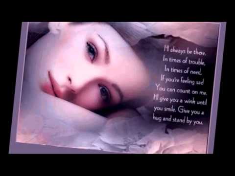 Tere Liye Hum Hain Jiye by Zafrin & Kashif
