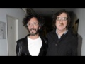Fito paez ojo reflexion sobre Charly Garcia
